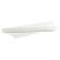 Tappetino per cassetti - 50 x 150 cm - POE - trasparente - Perfetto - 29119 - 8052474291196 - DMwebShop - 1