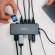 USB-C Pro Multiport Hub 14 Port CMH-14 - Verbatim - 32154 - 23942321545 - DMwebShop - 2