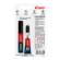 Colla Super Attak - adesivo liquido e attivatore in penna - Loctite - 2632283 - 8004630888641 - DMwebShop - 1