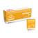 Punti Oro - 6/4 - oro - scatola da 2000 pezzi - conf. 10 pezzi - Romeo Maestri - 1001101 - 8005231011025 - DMwebShop - 1
