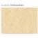 Busta Calligraphy Pergamena - 120 x 180 mm - 90 gr - crema 05 - conf. 25 pezzi - Favini - A572207 - 8007057741377 - DMwebShop - 1