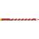 Pastelli Easycolors diametro mina 4,2 mm per mancini astuccio 12 colori Stabilo - 10986 - 1
