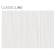 Buste Calligraphy Lino - 120 x 180 mm - 120 gr - bianco 01 - conf. 25 pezzi - Favini - A570617 - 8007057617702 - DMwebShop - 1