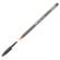 Penna sfera Cristal Large - punta 1,6 mm - nero - conf. 50 pezzi - Bic - 880648 - 3086123175495 - DMwebShop - 1