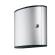Cassetta portachiavi da parete Key Box - 30,2 x 11,8 x 28 cm - 54 posti - grigio - Durable - 1953-23 - 4005546103754 - DMwebShop - 2