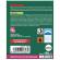 Vernice spray - 150 ml - oro - Deco - 615/1 - 5410764216558 - DMwebShop - 1