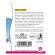 Bombola spray - 150 ml - neve - Deco - 614/1 - 5410764216510 - DMwebShop - 1