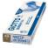 Pastello Supermina - mina 3,8 mm - oro 49 - conf. 12 pezzi - Giotto - 23904900 - 8000825045448 - DMwebShop - 1