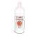 Tempera pronta Primi Passi - 1 lt - colori assortiti - conf. 6 pezzi - Primo - 210BR6 - 8006919912108 - DMwebShop - 1