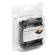 Kit di stampa - per stampante - Duracard ID 300 - nastro a colori + 100 tessere - Durable - 8913-00 - 4005546808253 - DMwebShop - 1