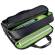 Borsa Smart Traveller per PC 15,6 nero Complete Leitz 60160095 - 11106 - 2