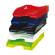 Vaschetta portacorrispondenza Sunrise - 33,5 x 25,4 x 7 cm - 23 x 32 cm - verde - Arda - 75510V - 8003438014788 - DMwebShop - 1
