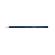 Matite colorate Noris Colour - colori assortiti - astuccio 12 pezzi - Staedtler - 185C12 - 4007817185124 - DMwebShop - 3