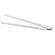 Tubi tempera - 12 ml - colori assortiti - astuccio 22 pezzi - Primo - 449T22VA22 - 8006919004490 - DMwebShop - 2