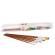 Portapennelli in PPL - pelo sintetico - astuccio 5 pennelli assortiti Primo - 1242P5A - 8006919307447 - DMwebShop - 1