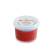 Pasta soffice Easy Do' - 100 gr - colori assortiti - conf. 4 pezzi - Primo - 2907ED4B - 8006919310836 - DMwebShop - 1