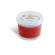 Pasta soffice Easy Do' - 100 gr - colori assortiti - conf. 4 pezzi - Primo - 2907ED4B - 8006919310836 - DMwebShop - 4