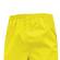 Completo antipioggia alta visibilita' Cover - taglia XL - giallo fluo - U-power - HL168YF-XL - 8033546387115 - DMwebShop - 5