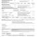 Rapporto di controllo efficienza energetica T1 snap - 3 copie - conf. 20 pezzi - Data Ufficio - DU8843T1000G - 8008842580126 - DMwebShop - 2