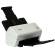 Scanner ADS4100 - Brother - ADS4100RE1 - 4977766814492 - DMwebShop - 1