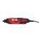 Multiutensile universal 410 - 170 W - Valex - 1401602 - 8004878677410 - DMwebShop - 1