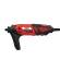 Multiutensile universal 410 - 170 W - Valex - 1401602 - 8004878677410 - DMwebShop - 2