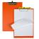 Portablocco Iris S - con molla - 36 x 23,5 x 19 cm - PPL riciclato - colori assortiti - Sei Rota - 29302590 - 8004972031248 - DMwebShop - 1