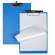 Portablocco Iris S - con molla - 36 x 23,5 x 19 cm - PPL riciclato - colori assortiti - Sei Rota - 29302590 - 8004972031248 - DMwebShop - 2