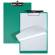 Portablocco Iris S - con molla - 36 x 23,5 x 19 cm - PPL riciclato - colori assortiti - Sei Rota - 29302590 - 8004972031248 - DMwebShop - 4