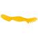 Blister Box Colors - 7 salsicciotti - con coltellino - Dido - 399600 - 8000144069903 - DMwebShop - 1