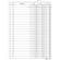 Schede in cartoncino dare-avere-saldo - 21 x 15 cm - conf. 100 pezzi - Edipro - E3336BL - 8023328333614 - DMwebShop - 1