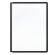 Pannelli di ricambio Sherpa per leggii Vario - nero - conf. 5 pezzi - Durable - 5606-01 - 4005546571256 - DMwebShop - 1