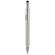 Penna a sfera Tool Pen - punta mt - argento - Monteverde - J035211 - 80333352113 - DMwebShop - 1