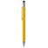 Penna a sfera Tool Pen punta M giallo Monteverde J035212 - 12720 - 1