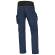 Pantalone da lavoro Mach 2 Corporate - twill-poliestere-cotone - taglia L - blu-nero - Deltaplus - MCPA2MNGT - 3295249230807 - DMwebShop - 1