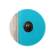 Cartella sospesa Joker - armadio - interasse 33 cm - fondo U-3 cm - 32,6 x 28 cm - blu - conf. 25 pezzi - Bertesi - 414F Link 3-A3 - 8058983261996 - DMwebShop - 3