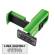 Timbro Pocket Stamp Plus 20 - 14 x 38 mm - 4 righe - autoinchiostrante - Colop - PSP20VE - 9004362494683 - DMwebShop - 1