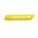 Gomma soft touch - 8 cm - colori assortiti - expo 48 pezzi - Colorosa - 360100 - 8004428045447 - DMwebShop - 4