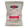 Capsula caffe' compatibile Lavazza Espresso Point - intenso - conf. 100 pezzi - Essse Caffe' - PF 2325 - 241PF232510 - DMwebShop - 1