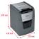 Distruggidocumenti Optimum AutoFeed+ 100M - automatico - Rexel - 2020100MEU - 5028252613880 - DMwebShop - 2