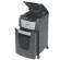 Distruggidocumenti Optimum AutoFeed+ 225M - automatico - Rexel - 2020225MEU - 5028252613927 - DMwebShop - 1