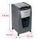 Distruggidocumenti Optimum AutoFeed+ 225M - automatico - Rexel - 2020225MEU - 5028252613927 - DMwebShop - 2
