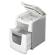 Distruggidocumenti Autofeed 100 P5 - automatico - IQ - Leitz - 80120000 - 4002432124091 - DMwebShop - 1
