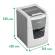Distruggidocumenti Autofeed 100 P5 - automatico - IQ - Leitz - 80120000 - 4002432124091 - DMwebShop - 2