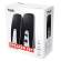 Altoparlanti Basic 2.0 - Trust - 24660 - 8713439246605 - DMwebShop - 3