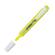 Evidenziatore Swing Cool - punta a scalpello - tratto 1 - 4 mm - astuccio 4 colori - Stabilo - 275/4 - 4006381134910 - DMwebShop - 4