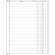 Libro cassa - 31 x 24,5 cm - 100 fogli - Edipro - E2593 - 8023328259303 - DMwebShop - 2