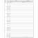 Registro antiriciclaggio operatori non finanziari - 31 x 24 cm - 96 fogli - Edipro - E2179 - 8023328217907 - DMwebShop - 2
