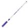 Marcatore per tessuto 4600 - punta tonda - 1 mm - 10 colori assortiti - Edding - E-4600-10 S 999 - 4004764787227 - DMwebShop - 4