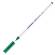 Marcatore per tessuto 4600 - punta tonda - 1 mm - 10 colori assortiti - Edding - E-4600-10 S 999 - 4004764787227 - DMwebShop - 7